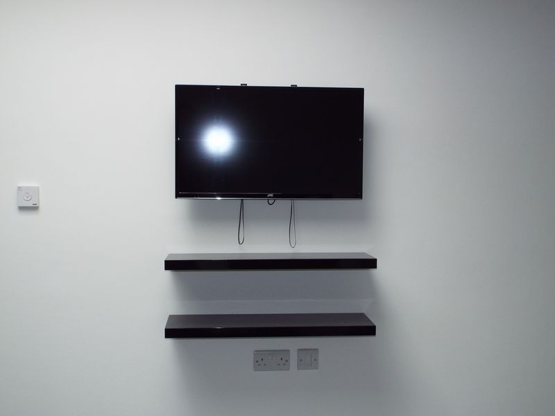 Heeley Road Selly Oak